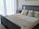 2 bedrooms Apartment in Downtown Dubai (Downtown Burj Dubai), UAE No. 25127 - Image 15