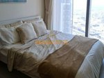 2 bedrooms Apartment in Downtown Dubai (Downtown Burj Dubai), UAE No. 25127 - Image 16