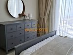 2 bedrooms Apartment in Downtown Dubai (Downtown Burj Dubai), UAE No. 25127 - Image 17