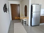 2 bedrooms Apartment in Downtown Dubai (Downtown Burj Dubai), UAE No. 25127 - Image 18