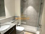 2 bedrooms Apartment in Downtown Dubai (Downtown Burj Dubai), UAE No. 25127 - Image 19