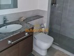 2 bedrooms Apartment in Downtown Dubai (Downtown Burj Dubai), UAE No. 25127 - Image 20