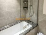 2 bedrooms Apartment in Downtown Dubai (Downtown Burj Dubai), UAE No. 25127 - Image 21