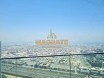 2 bedrooms Apartment in Downtown Dubai (Downtown Burj Dubai), UAE No. 25127 - Image 23