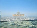 2 bedrooms Apartment in Downtown Dubai (Downtown Burj Dubai), UAE No. 25127 - Image 24