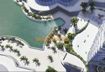 38.6m² Apartment in Jumeirah Lake Towers, UAE No. 25129 - apartment in Dubai