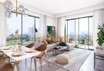 1 bedroom Apartment in Dubai Hills Estate, UAE No. 25130 - apartment in Dubai