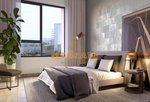 1 bedroom Apartment in Dubai Hills Estate, UAE No. 25130 - Image 2