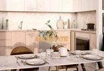 1 bedroom Apartment in Dubai Hills Estate, UAE No. 25130 - Image 3