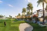 1 bedroom Apartment in Dubai Hills Estate, UAE No. 25130 - Image 4