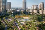 1 bedroom Apartment in Dubai Hills Estate, UAE No. 25130 - Image 7
