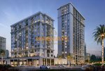 1 bedroom Apartment in Dubai Hills Estate, UAE No. 25130 - Image 8