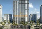 1 bedroom Apartment in Dubai Hills Estate, UAE No. 25130 - Image 9