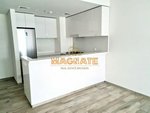 1 bedroom Apartment in Business Bay, UAE No. 25134 - Image 3