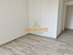 1 bedroom Apartment in Business Bay, UAE No. 25134 - Image 4