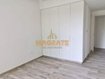 1 bedroom Apartment in Business Bay, UAE No. 25134 - Image 5