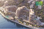 1 bedroom Apartment in Mina Al Arab, UAE No. 25165 - apartment in Dubai