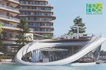 1 bedroom Apartment in Mina Al Arab, UAE No. 25165 - Image 2