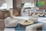 1 bedroom Apartment in Mina Al Arab, UAE No. 25165 - Image 7