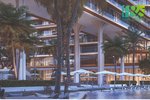 1 bedroom Apartment in Mina Al Arab, UAE No. 25165 - Image 10