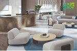 1 bedroom Apartment in Mina Al Arab, UAE No. 25169 - Image 8