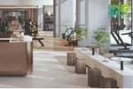 1 bedroom Apartment in Mina Al Arab, UAE No. 25176 - Image 5