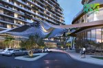1 bedroom Apartment in Mina Al Arab, UAE No. 25176 - Image 7