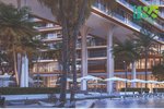 1 bedroom Apartment in Mina Al Arab, UAE No. 25176 - Image 8