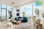 1 bedroom Apartment in Mina Al Arab, UAE No. 25176 - Image 9