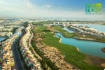 4 bedrooms Apartment in Al Hamra Village, UAE No. 25178 - apartment in Dubai