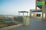 4 bedrooms Apartment in Al Hamra Village, UAE No. 25178 - Image 2