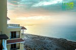 4 bedrooms Apartment in Al Hamra Village, UAE No. 25178 - Image 3