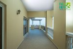 4 bedrooms Apartment in Al Hamra Village, UAE No. 25178 - Image 4