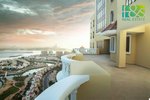 4 bedrooms Apartment in Al Hamra Village, UAE No. 25178 - Image 5