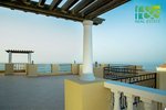 4 bedrooms Apartment in Al Hamra Village, UAE No. 25178 - Image 6