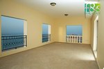 4 bedrooms Apartment in Al Hamra Village, UAE No. 25178 - Image 7