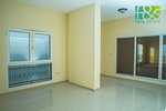 4 bedrooms Apartment in Al Hamra Village, UAE No. 25178 - Image 8