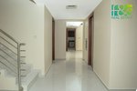 4 bedrooms Apartment in Al Hamra Village, UAE No. 25178 - Image 9
