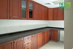 4 bedrooms Apartment in Al Hamra Village, UAE No. 25178 - Image 10