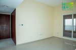 4 bedrooms Apartment in Al Hamra Village, UAE No. 25178 - Image 11
