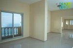 4 bedrooms Apartment in Al Hamra Village, UAE No. 25178 - Image 12