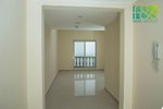 4 bedrooms Apartment in Al Hamra Village, UAE No. 25178 - Image 13