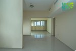 4 bedrooms Apartment in Al Hamra Village, UAE No. 25178 - Image 14