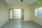 4 bedrooms Apartment in Al Hamra Village, UAE No. 25178 - Image 15