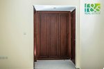 4 bedrooms Apartment in Al Hamra Village, UAE No. 25178 - Image 16