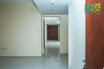 4 bedrooms Apartment in Al Hamra Village, UAE No. 25178 - Image 17