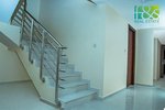 4 bedrooms Apartment in Al Hamra Village, UAE No. 25178 - Image 18