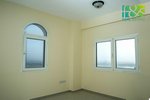 4 bedrooms Apartment in Al Hamra Village, UAE No. 25178 - Image 19