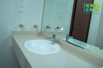 4 bedrooms Apartment in Al Hamra Village, UAE No. 25178 - Image 20
