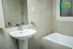 4 bedrooms Apartment in Al Hamra Village, UAE No. 25178 - Image 21